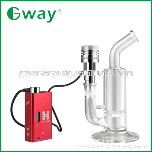 2015 Hot selling enail kits wax vaporizer,portable vaporizer yocan beta, wax vaporizer yocan ultron